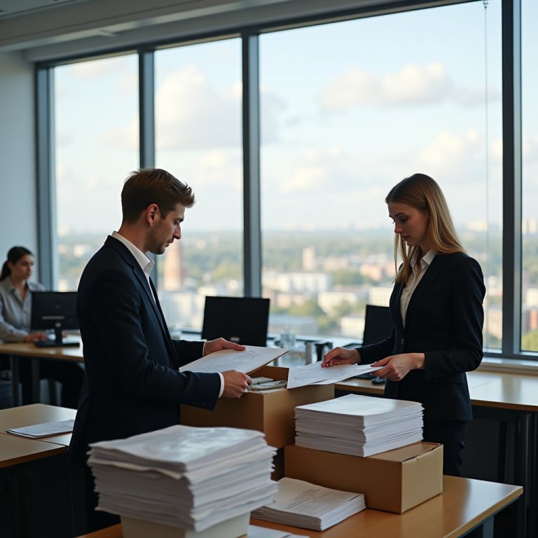 Наглядный пример к статье "Госзакупки госзаказ: Лучшее сравнение в Оренбурге [sc name=year][/sc]"