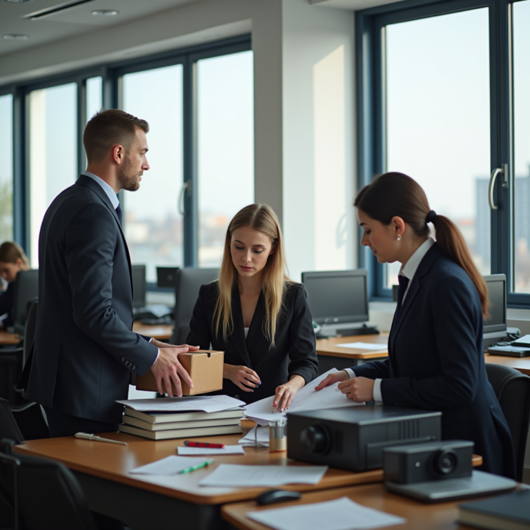 Графическое сопровождение статьи "Госзакупки электроники: важные нарушения во Владимире [sc name=year][/sc]"