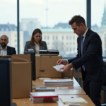 Наглядный пример к статье "Обучение закупкам 44-ФЗ в Оренбурге: эффективные советы"