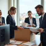 Наглядный пример к статье "Потрясающее планирование закупок 44-ФЗ: обучение специалистов в Оренбурге"