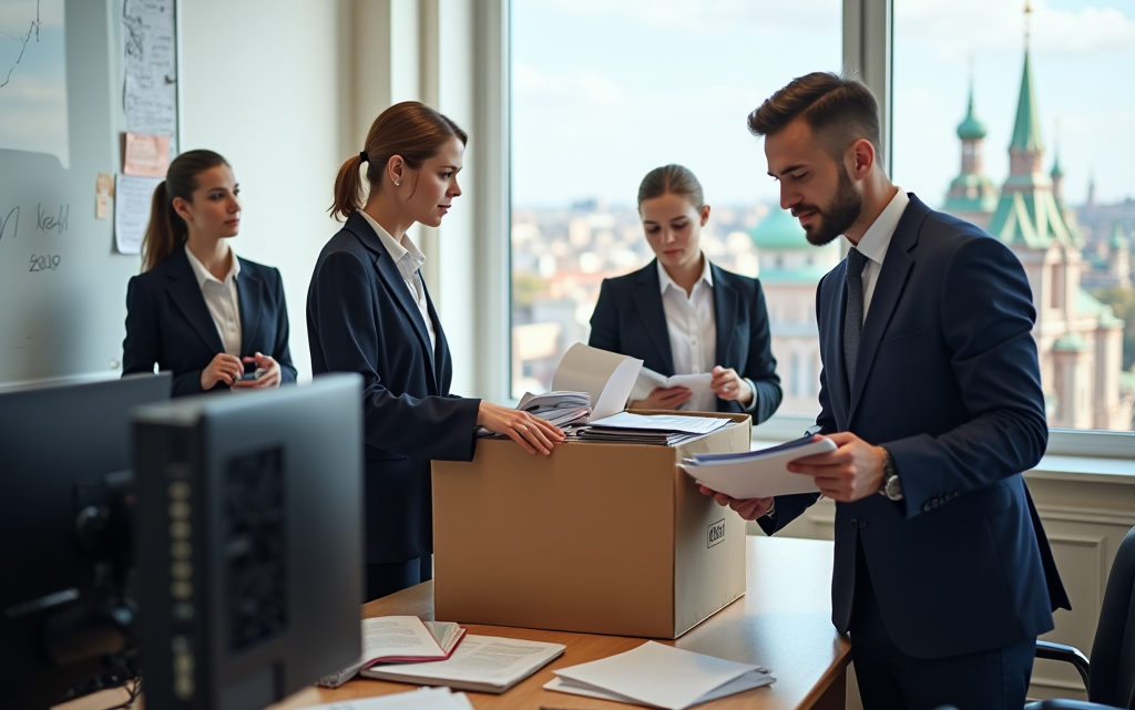 Наглядный пример к статье "Потрясающее планирование закупок 44-ФЗ: обучение специалистов в Оренбурге"