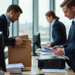 Наглядный пример к статье "Обновленные возможности ЕИС: Обязательные улучшения закупок в Оренбурге [sc name=year][/sc]"