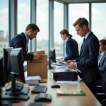 Наглядный пример к статье "Цифровизация закупок: Эффективное обучение в Оренбурге"