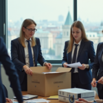 Наглядный пример к статье "Приказ 126Н: Обязательное применение в Оренбурге [sc name=year][/sc]"