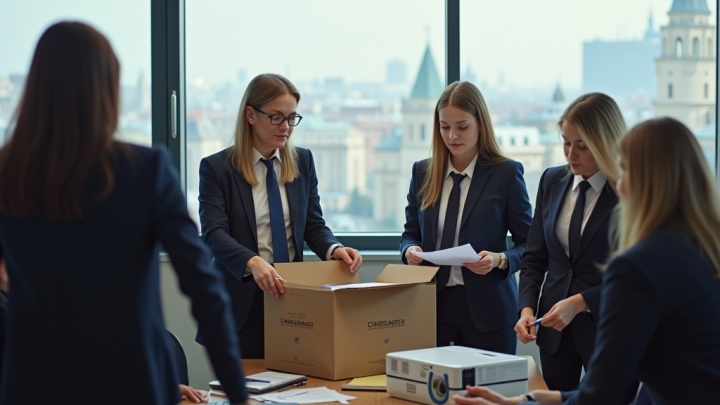 Наглядный пример к статье "Приказ 126Н: Обязательное применение в Оренбурге [sc name=year][/sc]"