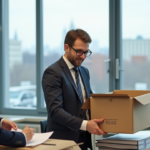 Наглядный пример к статье "Обучение закупкам в Оренбурге: эксклюзивные программы fz44.org"