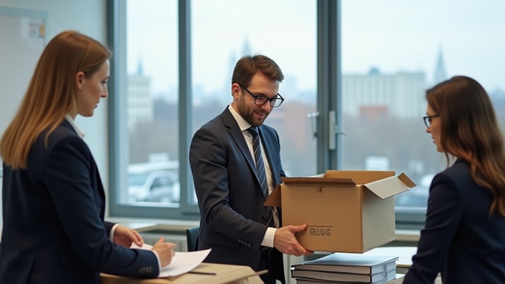 Наглядный пример к статье "Обучение закупкам в Оренбурге: эксклюзивные программы fz44.org"