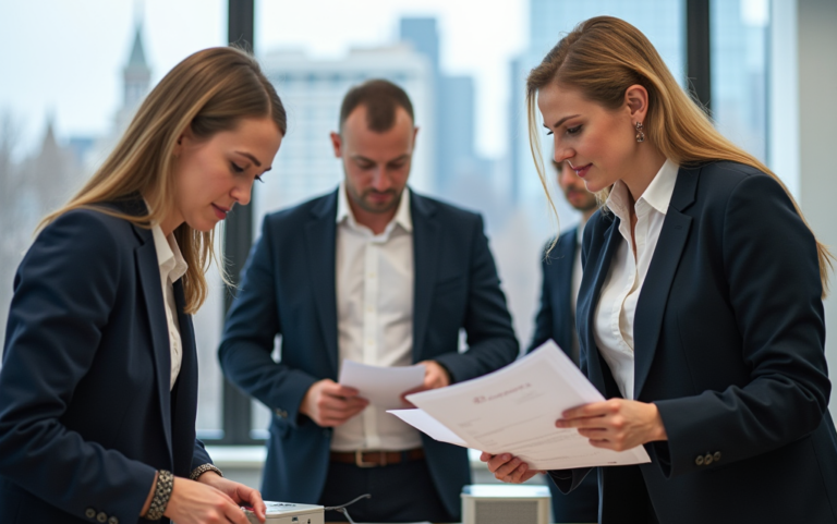 Графическое сопровождение статьи "Обновления законодательства: Курсы Москва во Владимире"