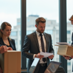 Наглядный пример к статье "Реестр недобросовестных поставщиков: Обязательная защита в Оренбурге [sc name=year][/sc]"