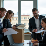 Наглядный пример к статье "Оценка поставщика: Потрясающие критерии в Оренбурге"