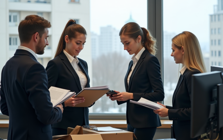 Графическое сопровождение статьи "Ключевая ставка: Обязательное снижение [sc name=incity][/sc] [sc name=year][/sc]"
