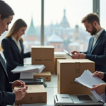 Наглядный пример к статье "Исполнение контракта: актуальный контроль в Оренбурге"