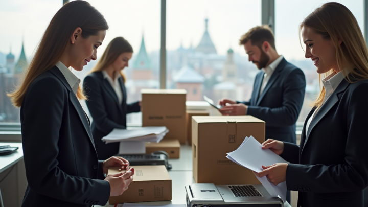 Наглядный пример к статье "Исполнение контракта: актуальный контроль в Оренбурге"