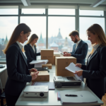 Наглядный пример к статье "Проверка поставщика: в Оренбурге Обучение госзакупкам"