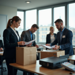 Наглядный пример к статье "Контрактная система закупок: эксклюзивное обучение в Оренбурге [sc name=year][/sc]"