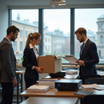 Наглядный пример к статье "Изменения в закупках: Обязательные нововведения в Оренбурге [sc name=year][/sc]"