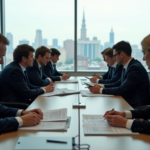 Наглядный пример к статье "Государственные закупки — эффективное обучение в Оренбурге"