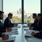 Наглядный пример к статье "Повышение квалификации — эффективное обучение закупкам в Оренбурге"