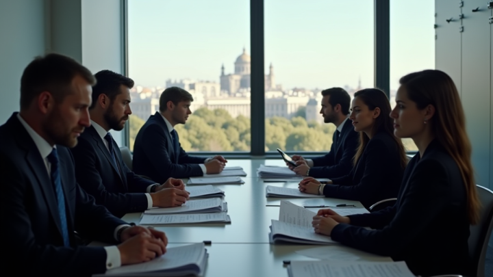 Наглядный пример к статье "Повышение квалификации — эффективное обучение закупкам в Оренбурге"