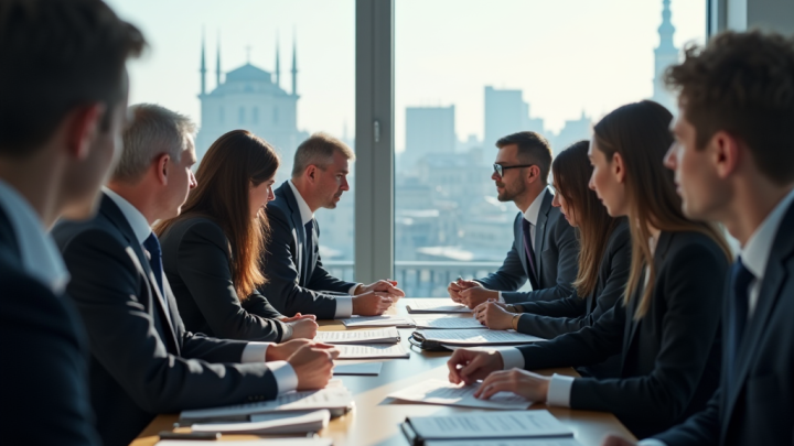 Наглядный пример к статье "Отчетность закупок: Эксклюзивное обучение в Оренбурге"