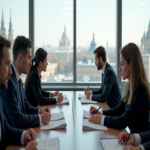 Наглядный пример к статье "Система оповещения: Лучший обзор в Оренбурге [sc name=year][/sc]"