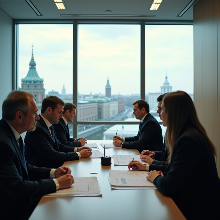 Наглядный пример к статье "Электронные госзакупки: Обязательный переход в Оренбурге [sc name=year][/sc]"