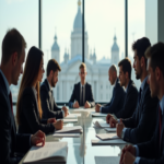 Наглядный пример к статье "Малые закупки единственного поставщика: Срочные изменения в Оренбурге [sc name=year][/sc]"