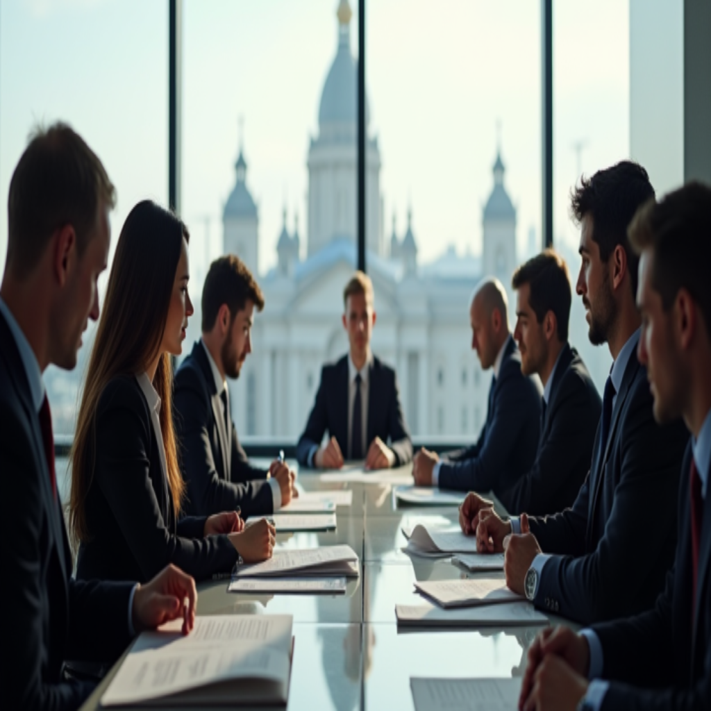 Наглядный пример к статье "Малые закупки единственного поставщика: Срочные изменения в Оренбурге [sc name=year][/sc]"