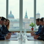 Наглядный пример к статье "Закупки автономных учреждений: Обязательный порядок в Оренбурге [sc name=year][/sc]"