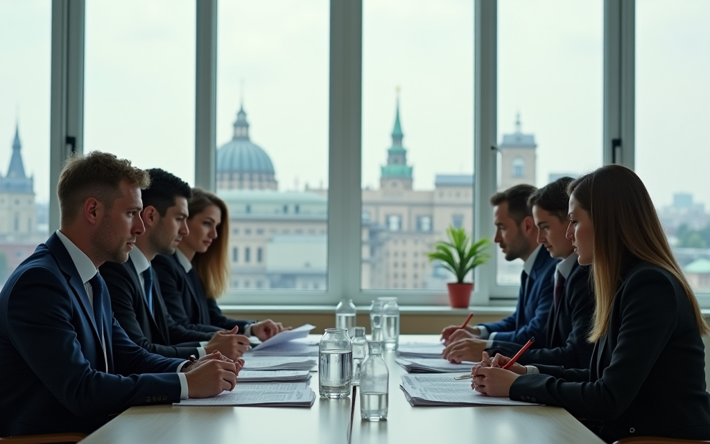 Наглядный пример к статье "Закупки автономных учреждений: Обязательный порядок в Оренбурге [sc name=year][/sc]"