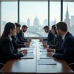 Наглядный пример к статье "Обучение госзакупкам в Оренбурге: Риски ответственность"