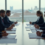 Наглядный пример к статье "Контрактный управляющий: эксклюзивное обучение в Оренбурге"