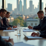 Наглядный пример к статье "Мошенники в закупках: Шокирующий обман в Оренбурге [sc name=year][/sc]"