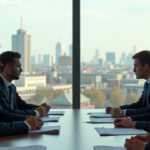 Наглядный пример к статье "Антикоррупционное обучение: Лучший курс в Оренбурге [sc name=year][/sc]"