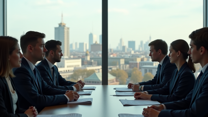 Наглядный пример к статье "Антикоррупционное обучение: Лучший курс в Оренбурге [sc name=year][/sc]"