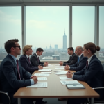 Наглядный пример к статье "Национальные преференции: Эксклюзивный гид в Оренбурге"