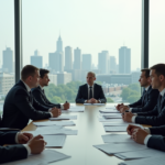 Наглядный пример к статье "Неустойка за просрочку: Обязательный разбор ВС РФ в Оренбурге [sc name=year][/sc]"