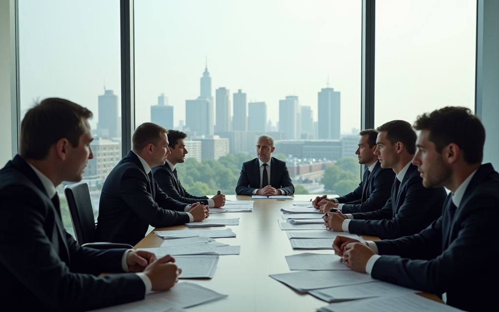 Наглядный пример к статье "Неустойка за просрочку: Обязательный разбор ВС РФ в Оренбурге [sc name=year][/sc]"