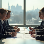 Наглядный пример к статье "Единственный поставщик: Обязательное обучение в Оренбурге"