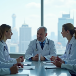 Наглядный пример к статье "Виды закупок: Эксклюзивный гайд в Оренбурге [sc name=year][/sc]"