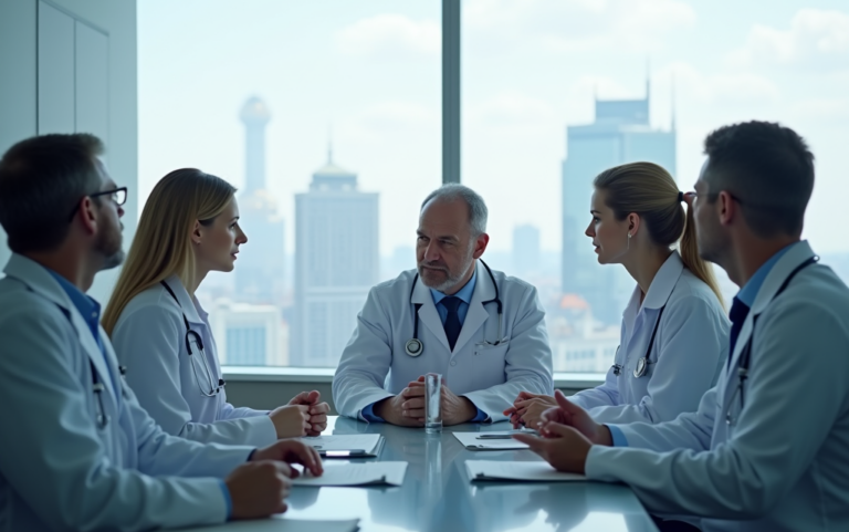 Наглядный пример к статье "Виды закупок: Эксклюзивный гайд в Оренбурге [sc name=year][/sc]"