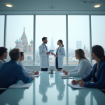 Наглядный пример к статье "Конкурсная документация в Оренбурге: Ошибки заказчика 44-ФЗ"