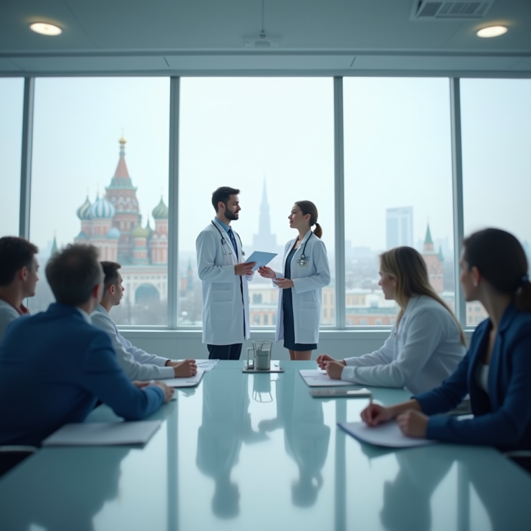 Наглядный пример к статье "Конкурсная документация в Оренбурге: Ошибки заказчика 44-ФЗ"