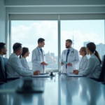 Наглядный пример к статье "Эксклюзивное обучение 44-ФЗ в Оренбурге малым бизнесом"