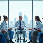 Наглядный пример к статье "Электронный документооборот — надёжное внедрение 44-ФЗ в Оренбурге"