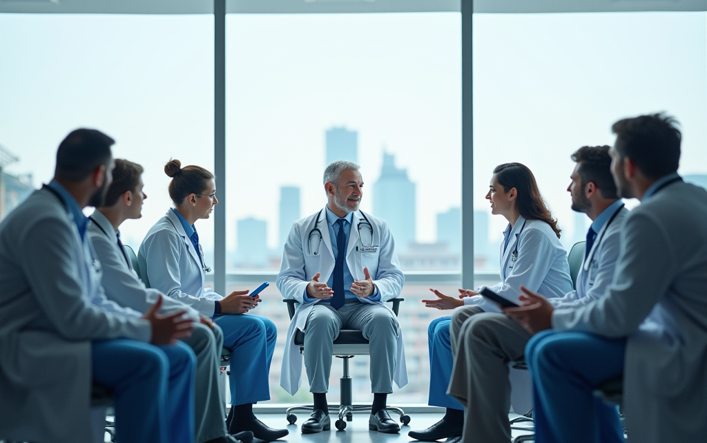 Наглядный пример к статье "Электронный документооборот — надёжное внедрение 44-ФЗ в Оренбурге"