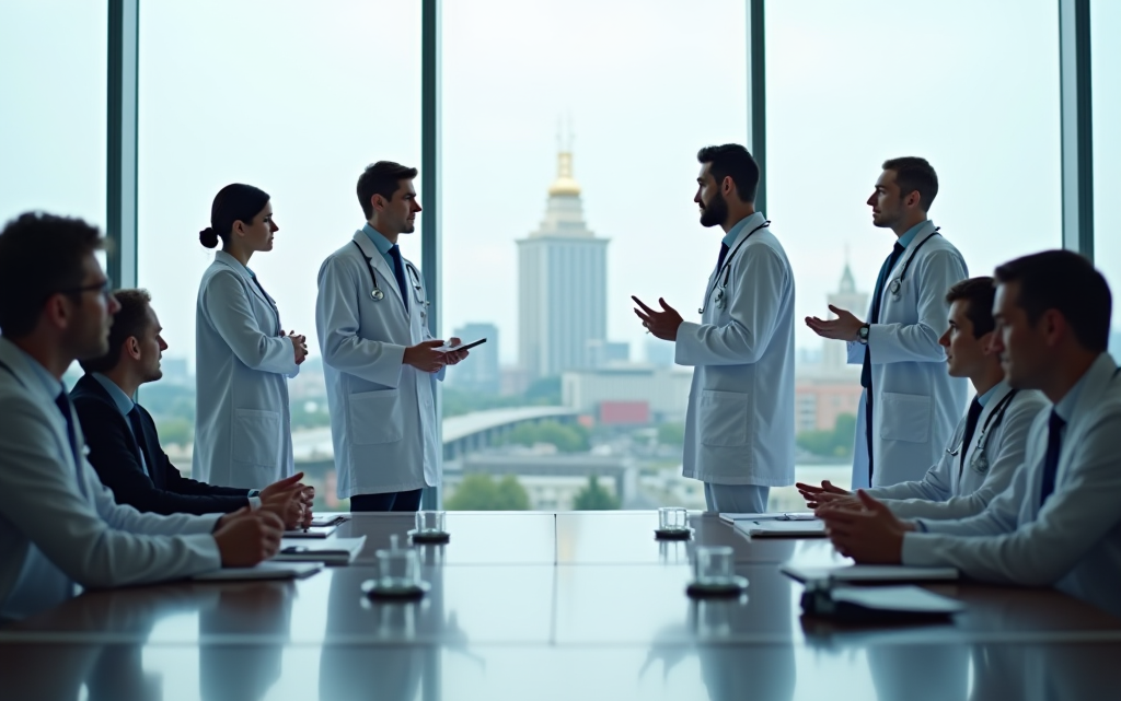 Графическое сопровождение статьи "Ошибки 44-ФЗ избежать во Владимире легко"