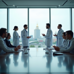 Наглядный пример к статье "Единственный поставщик: Обязательные правила 44-ФЗ в Оренбурге"