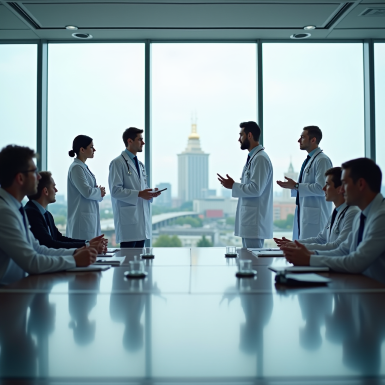 Наглядный пример к статье "Единственный поставщик: Обязательные правила 44-ФЗ в Оренбурге"