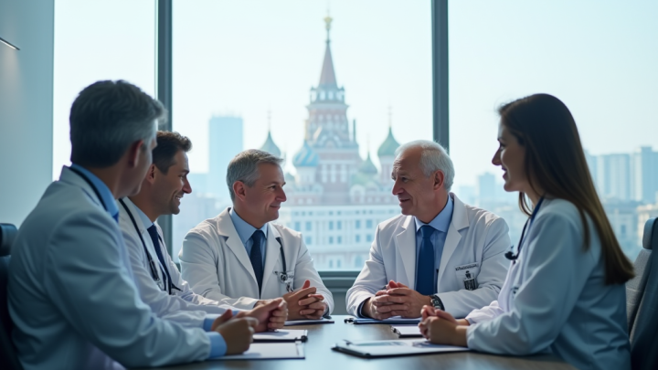 Иллюстрация 2: Открытый конкурс: стопроцентный алгоритм для безупречного планирования Изображение к статье "Открытый конкурс: стопроцентный алгоритм для безупречного планирования"